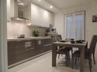 Appartamenti Casa Prandel - 6