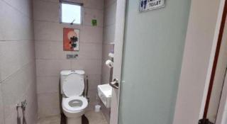 Laman Green Hotel @ Seksyen 7 Shah Alam near UiTM, i-City, Hospital - 7