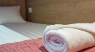 Laman Green Hotel @ Seksyen 7 Shah Alam near UiTM, i-City, Hospital - 5