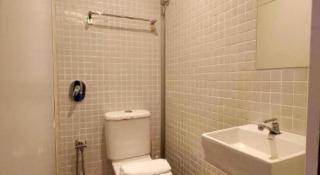 Laman Green Hotel @ Seksyen 7 Shah Alam near UiTM, i-City, Hospital - 1