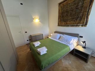 Cozy Loft Veronetta - Il Lupo Affitta - 8