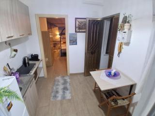the Lighthouse accommodation - 2