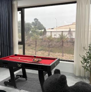 Mèn Mén Homestay 2 Vĩnh Yên - 1