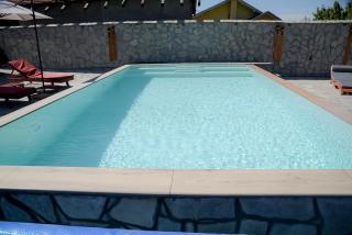 Aurum Etno & Spa - 9