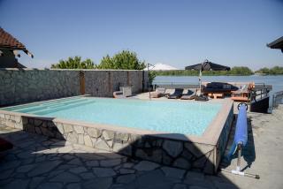 Aurum Etno & Spa - 2