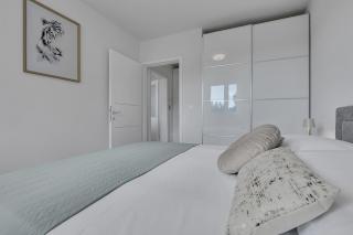 Apartment Nikša - Makarska Exklusiv - 3