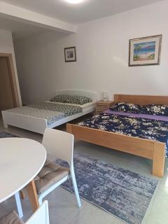 Apartmani Miletić - 9