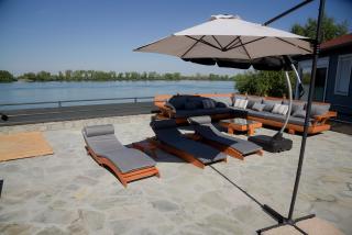 Aurum Etno & Spa - 7