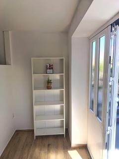 Apartmani Miletić - 2