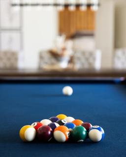 Shadow Mountain Retreat- Perfect location Pool Games Hikers retreat - Phoenix - 1