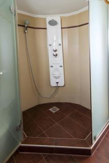 Luxury Villa 2 In The Peloponnese - 7