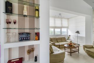 Luxury Villa 2 In The Peloponnese - 1