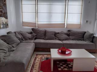 Luxury Villa 2 In The Peloponnese - 4