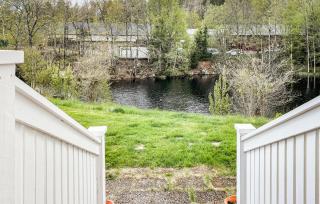 Awesome Home In Marieholmsbruk With Sauna - 2