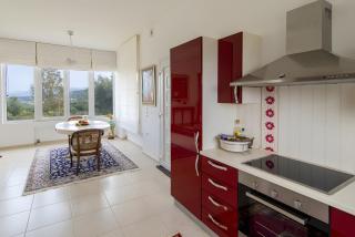 Luxury Villa 2 In The Peloponnese - 3