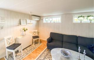 2 Bedroom Amazing Home In Färjestaden - 7