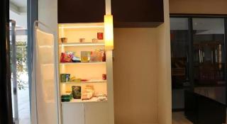 IU Hotel Nanchang West Railway Metro Station - 8