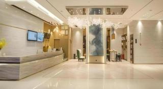 City Comfort Inn Danzhou Zhongxing Street - 3