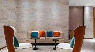 City Comfort Inn Yuzhou Yuwang Square - Yuzhou - 7