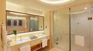 Chimelong Hengqin Bay Hotel - 4