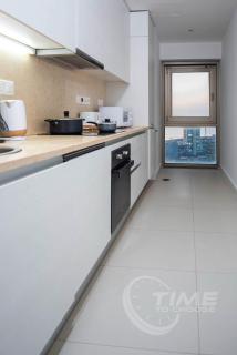 T2 Kings Towers-1206 - 7
