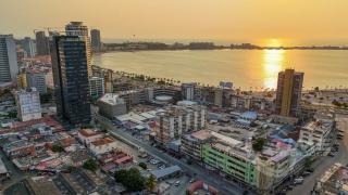 T2 Kings Towers-1206 - 6