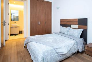 T2 Kings Towers-1206 - 2