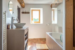 Maison Sebastien - 8