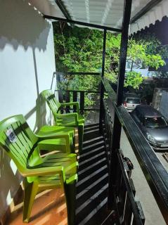 Pearl View Stay Suite - 7