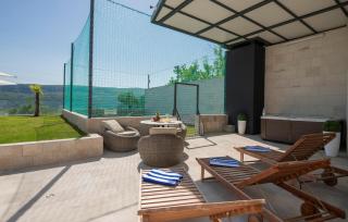 Lovely Home In Ricice With Sauna - 3