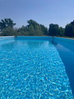 Villa Fontana - 1