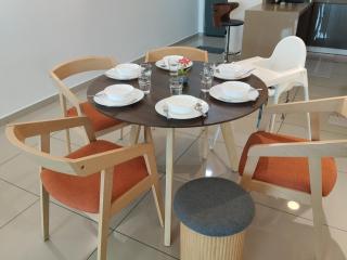 Metropol Summer Cozy Suite - 4