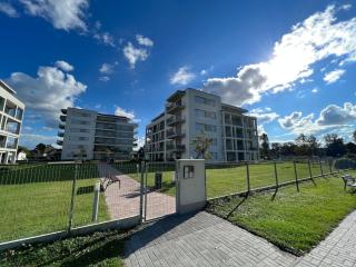 Lelle Resort Deluxe - 4
