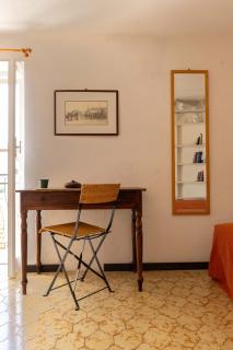 La Casa della Bouganvillea - Affitti Brevi Italia - 4