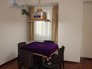 GreenTree Inn Hefei East Wangjiang Road CTCE Express Hotel - 2