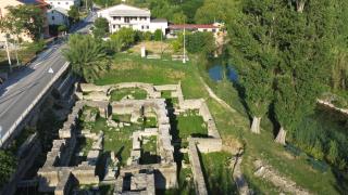 Kuća za odmor Vinka - 5