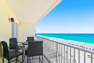 Sea Dunes 603 - 9