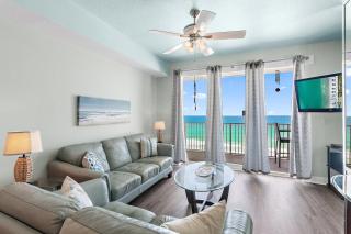 Sea Dunes 603 - 5