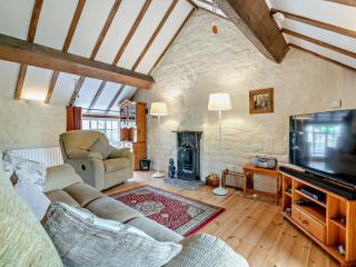 1 Bed in Sheffield oc-pk417 - 7