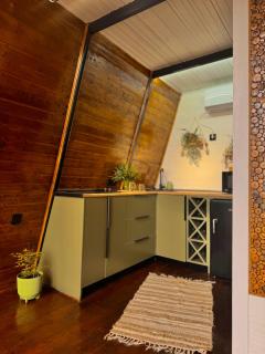 Utopia Inn უტოპია ინნ - Batumi - 5