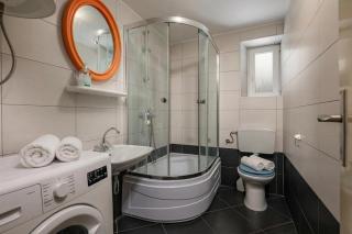 The Wave - Apt with Seaview and Garden - Happy Rentals - 6