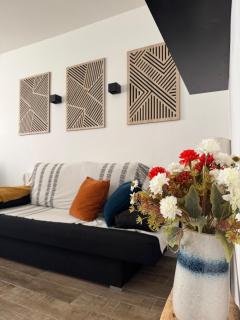 Charmant Appartement refait à neuf - 7