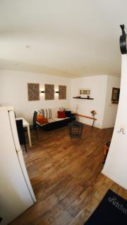 Charmant Appartement refait à neuf - 6