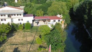 Kuća za odmor Vinka - 4