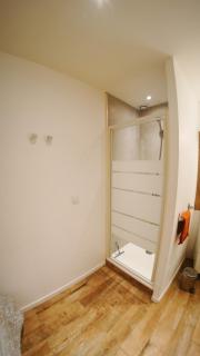 Charmant Appartement refait à neuf - 5
