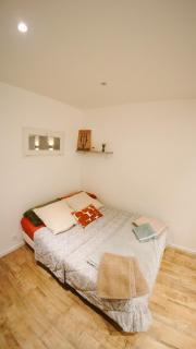 Charmant Appartement refait à neuf - 1