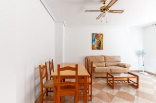 Urban City Apartaments - 1