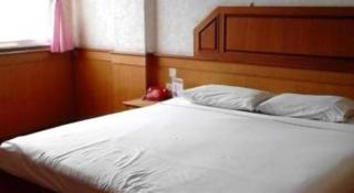 Sakol Grand Palace Hotel - 2