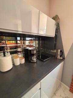 D'Ali apartamenty w centrum Poznania - 7