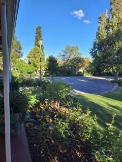 Meerlin Guest House - 5